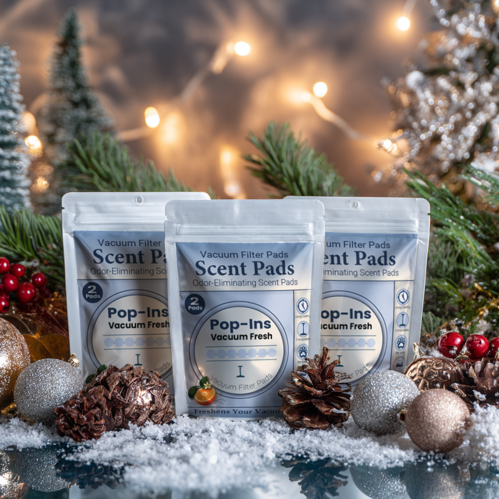 Cozy Chaos Collection - Holiday Sampler Bundle - Image 2